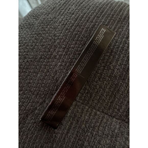 Becca Aqua Liminous Perfecting Concealer ~ Dark Golden ~ 0.18 oz ~ BNIB - Picture 4 of 7